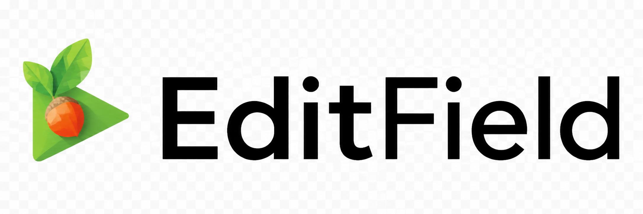 EditField
