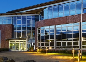 Branch Img 3