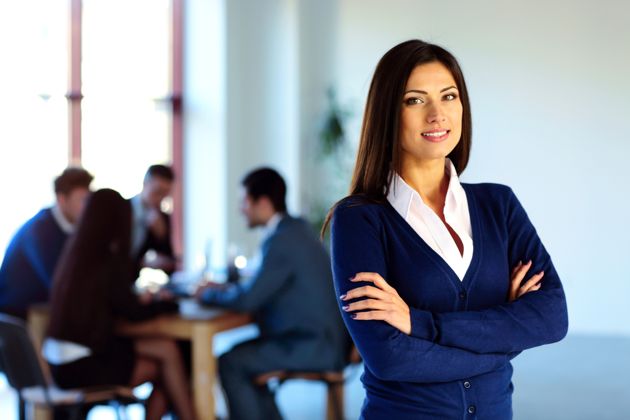 Business Team Executive Group Work Job 1573331 Pxhere.com